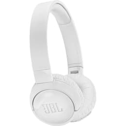 Tune 600 BTNC redutor de ruído Auscultador- wireless com microfone - Branco