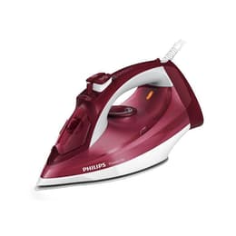Philips GC2993/40 Ferro De Passar A Roupa