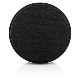 Tivoli Audio Orb Bluetooth Speakers - Preto