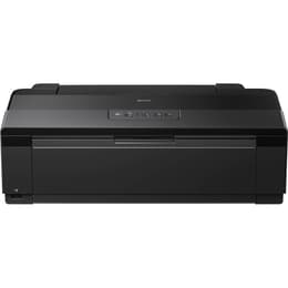 Epson C11CB53302 Impressora a jacto de tinta
