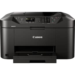 Canon Maxify MB2150 Impressora a jacto de tinta