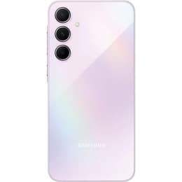 Galaxy A55 128GB - Roxo - Desbloqueado