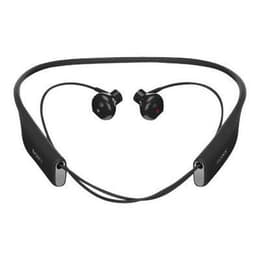 Sony SBH70 Earbud Bluetooth Earphones - Preto/Cinzento