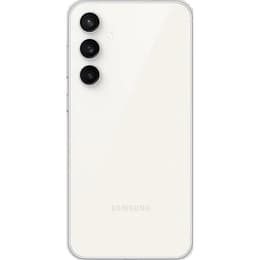 Galaxy S23 FE 256GB - Bege - Desbloqueado