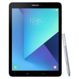 Galaxy Tab S6 64GB - Azul - WiFi + 4G