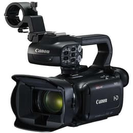 Canon XA11 Camcorder - Preto