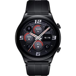 Honor Smart Watch GS 3 -MUS-B19 GPS - Preto