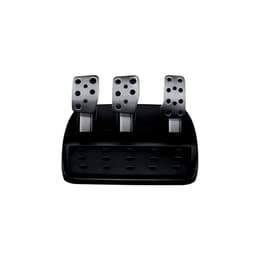 Volante de direcção Xbox One X/S / Xbox Series X/S / PC Logitech G920 Driving Force