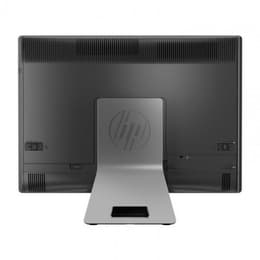 HP ProOne 600 G1 21,5-inch Core i5 2,9 GHz - SSD 250 GB - 8GB