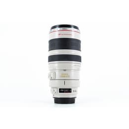 Lente Canon EF 100-400mm f/4.5-5.6 EF 100-400mm f/4.5-5.6