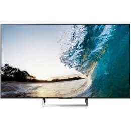 Sony 48,0000-inch KD49XE7096 3840 x 2160 TV