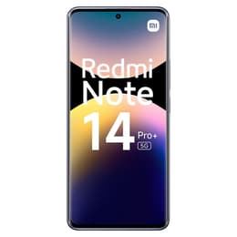Xiaomi Redmi Note 14 Pro+ 5G 512GB - Violeta - Desbloqueado