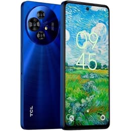 TCL 50 Pro NxtPaper 512GB - Azul - Desbloqueado