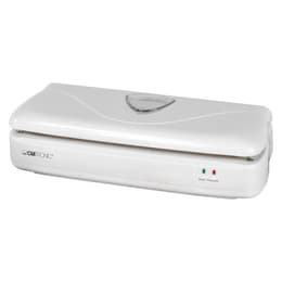 Clatronic FS 3261 Selador A Vácuo