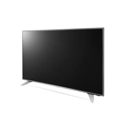 Lg 65,0000-inch 65UH650V 3840 x 2160 TV