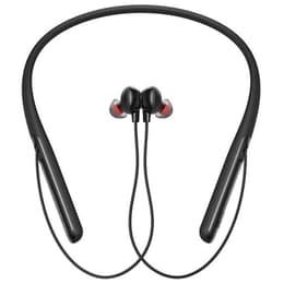 Oppo Enco Q1 Earbud Redutor de ruído Bluetooth Earphones - Preto