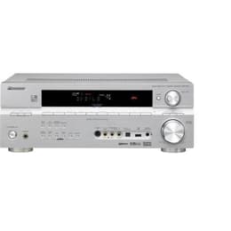 Pioneer Vsx-916-s Amplificadores De Som