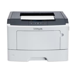 Lexmark MS410DN Laser monocromáticas