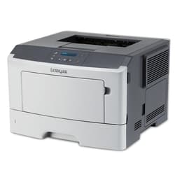 Lexmark MS410DN Laser monocromáticas
