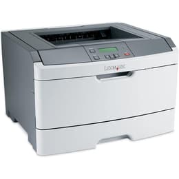 Lexmark MS410DN Laser monocromáticas
