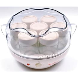 Moulinex DJC10101 Logurteira