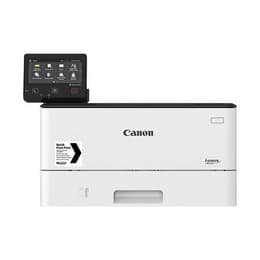 Canon i-SENSYS LBP223DW Laser monocromáticas