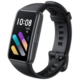 Huawei Band 7 Bluetooth 45 mm - Preto