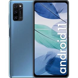 Blackview A100 128GB - Azul - Desbloqueado