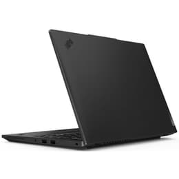 Lenovo ThinkPad L14 G5 14-inch (2023) - Core Ultra 7 155U - 32GB - SSD 1 TB QWERTZ - Alemão