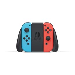 Switch 32GB - Preto