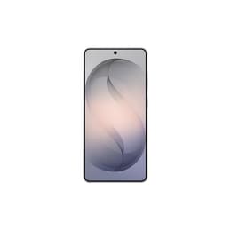 Galaxy S26 Ultra 512GB - Prateado - Desbloqueado