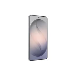 Galaxy S26 Ultra 512GB - Prateado - Desbloqueado