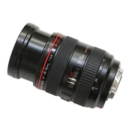 Lente Canon 28-70mm 2.8 L USM Canon AF 28-70mm 1: 2.8 L