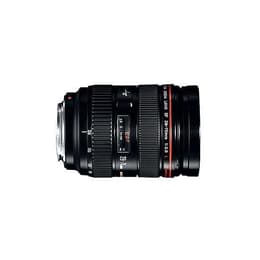 Lente Canon 28-70mm 2.8 L USM Canon AF 28-70mm 1: 2.8 L