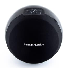 Harman Kardon OMNI 10 Bluetooth Speakers - Preto