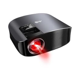 Artlii YG600 Video projector 3200 Lumen - Preto
