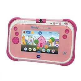 Vtech Storio Max 2.0 Tablet Infantil