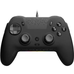 Joystick PC Scuf Envision