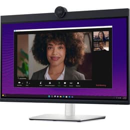 24-inch Dell P2424HEB 1920 x 1080 LED Monitor