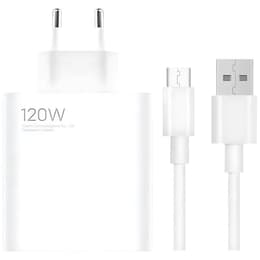 Cabo (USB-C) 120w -