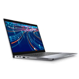 Dell Latitude 5320 2-In-1 13-inch (2021) - Core i5-1135G7 - 16GB - SSD 2 TB QWERTY - Holandês