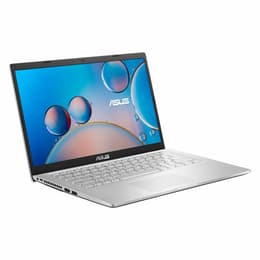 Asus VivoBook X415EA-EK995W 14-inch (2021) - Core i5 - Gen 11 (G) - 8GB - SSD 256 GB AZERTY - Francês