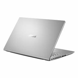 Asus VivoBook X415EA-EK995W 14-inch (2021) - Core i5 - Gen 11 (G) - 8GB - SSD 256 GB AZERTY - Francês