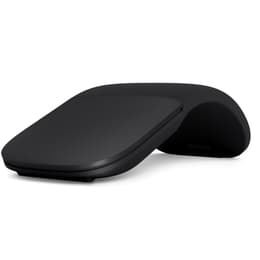 Microsoft Surface Arc Rato Sem fios