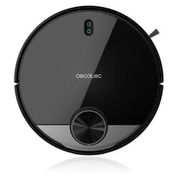 Cecotec Conga 3390 Aspirador De Pó