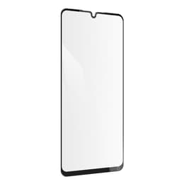 Tela protetora Samsung Galaxy A33 5G Vidro temperado - Vidro temperado - Transparente