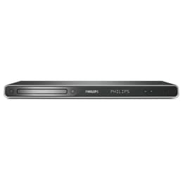 Philips DVP5990 Leitor De Dvd