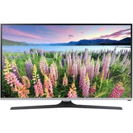 40,0000-inch UE40J5100 1920x1080 TV