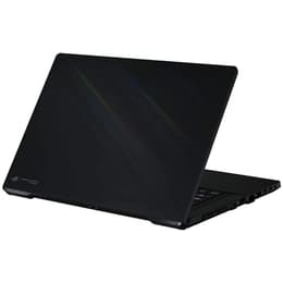 Asus tuf Gaming F17 17-inch () - Core i7 - Gen 12 (H) - 16GB - 1 TB SSD QWERTZ - Alemão