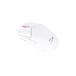 Hyperx Pulsefire Haste 2 Wireless Rato Sem fios